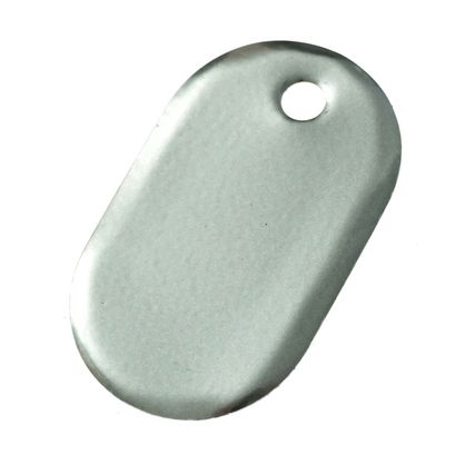 Clean Silver