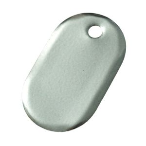 Clean Silver