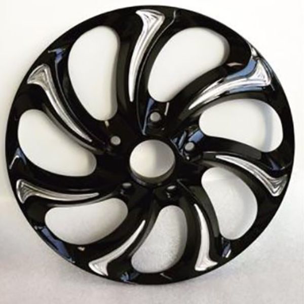 Super Shine White Alloys
