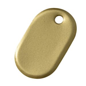 Gold Standard