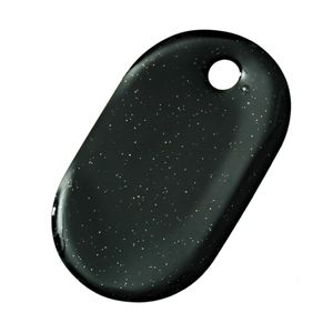 Auto Candy Star Black