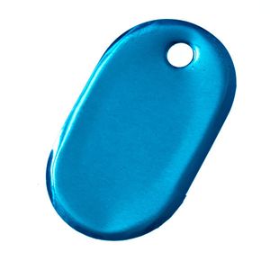 Auto Candy Blue