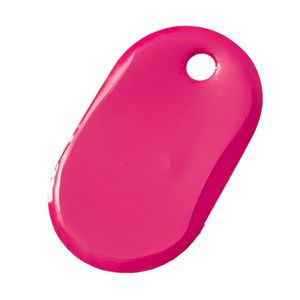 Neon Pink
