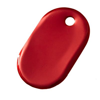 Candy Powder Coats: Base Coats, Application, and Results