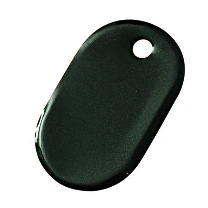 Jade Gem