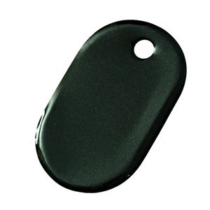 Jade Gem