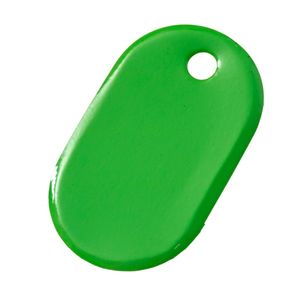 Auto K Bike Green