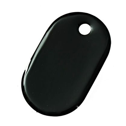 Auto Black