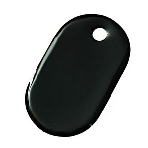 Auto Black