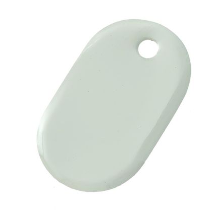 Super Shine White