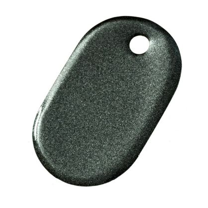 Auto Anthracite